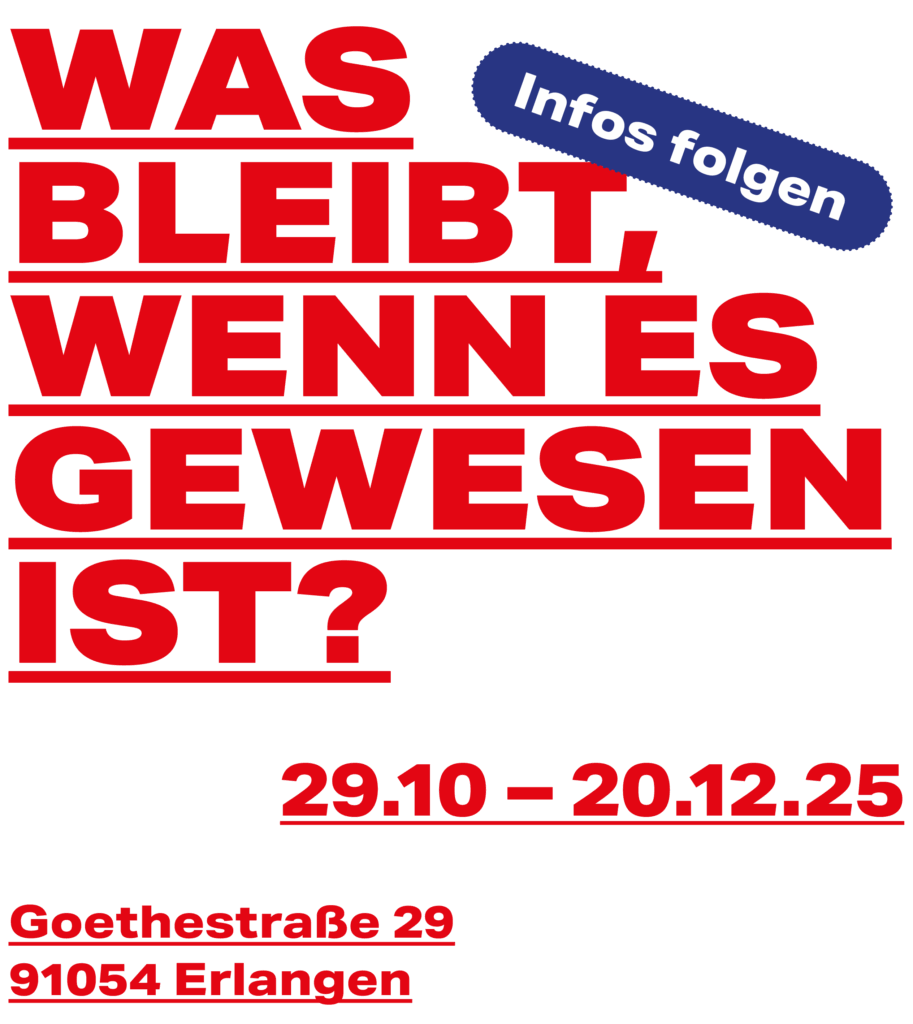 teaser